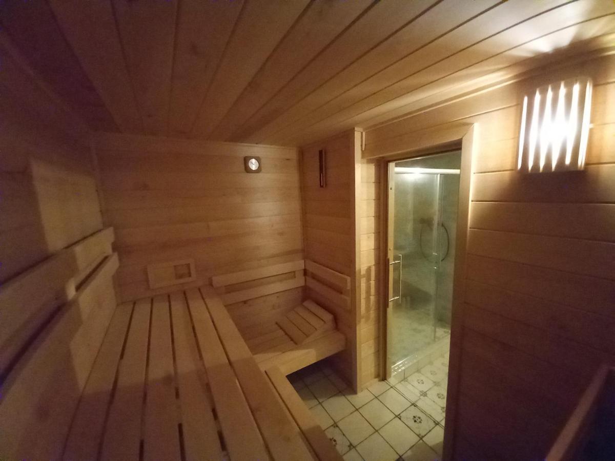 Apartmany Kamenka Micovice Экстерьер фото