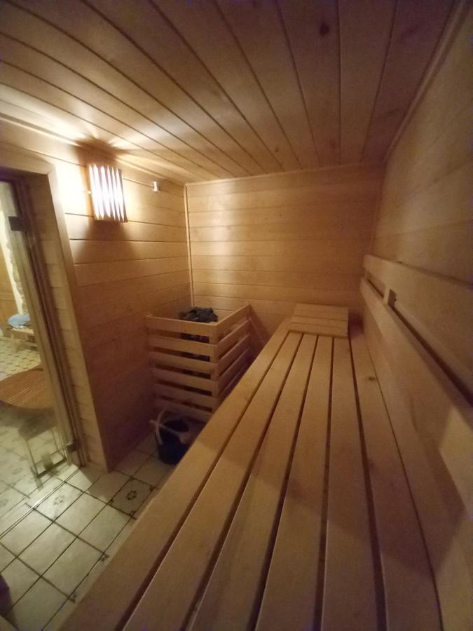 Apartmany Kamenka Micovice Экстерьер фото
