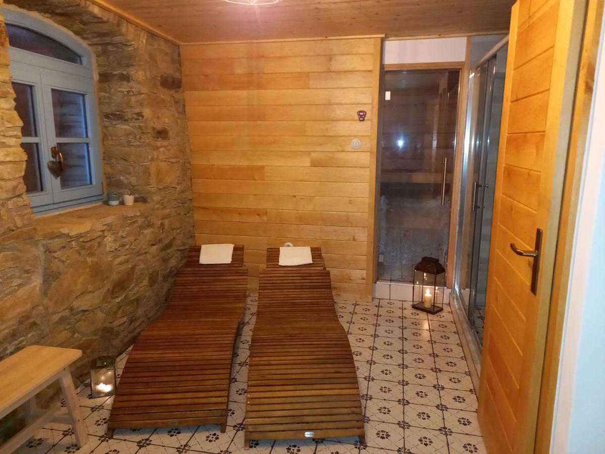 Apartmany Kamenka Micovice Экстерьер фото
